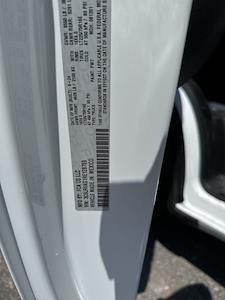 2024 Ram ProMaster 1500 Standard Roof FWD, Empty Cargo Van for sale #24D212 - photo 2