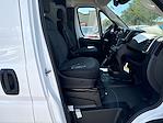 New 2024 Ram ProMaster 1500 Standard Roof FWD, Empty Cargo Van for sale #24D212 - photo 4