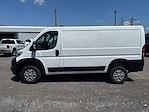 New 2024 Ram ProMaster 1500 Standard Roof FWD, Empty Cargo Van for sale #24D212 - photo 5