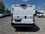 New 2024 Ram ProMaster 1500 Standard Roof FWD, Empty Cargo Van for sale #24D212 - photo 6