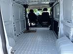 New 2024 Ram ProMaster 1500 Standard Roof FWD, Empty Cargo Van for sale #24D212 - photo 7