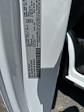 New 2024 Ram ProMaster 1500 Standard Roof FWD, Empty Cargo Van for sale #24D212 - photo 2