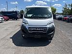 New 2024 Ram ProMaster 1500 Standard Roof FWD, Empty Cargo Van for sale #24D212 - photo 9