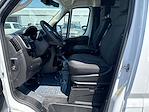 New 2024 Ram ProMaster 1500 Standard Roof FWD, Empty Cargo Van for sale #24D212 - photo 15