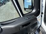 New 2024 Ram ProMaster 1500 Standard Roof FWD, Empty Cargo Van for sale #24D212 - photo 16