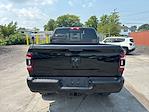 New 2024 Ram 2500 Big Horn Crew Cab 4x4, Pickup for sale #24D214 - photo 18