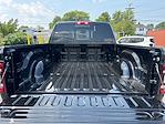 New 2024 Ram 2500 Big Horn Crew Cab 4x4, Pickup for sale #24D214 - photo 2