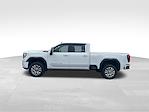 Used 2022 GMC Sierra 2500 Denali Crew Cab 4WD, Pickup for sale #24D216A - photo 10