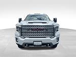 Used 2022 GMC Sierra 2500 Denali Crew Cab 4WD, Pickup for sale #24D216A - photo 11