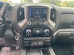 Used 2022 GMC Sierra 2500 Denali Crew Cab 4WD, Pickup for sale #24D216A - photo 12