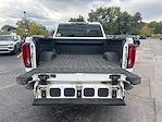 Used 2022 GMC Sierra 2500 Denali Crew Cab 4WD, Pickup for sale #24D216A - photo 13