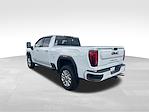 Used 2022 GMC Sierra 2500 Denali Crew Cab 4WD, Pickup for sale #24D216A - photo 14