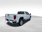 Used 2022 GMC Sierra 2500 Denali Crew Cab 4WD, Pickup for sale #24D216A - photo 15