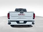 Used 2022 GMC Sierra 2500 Denali Crew Cab 4WD, Pickup for sale #24D216A - photo 29