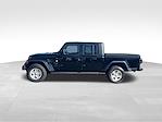 Used 2022 Jeep Gladiator Sport Crew Cab 4WD, Pickup for sale #24J325A - photo 12