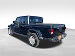 Used 2022 Jeep Gladiator Sport Crew Cab 4WD, Pickup for sale #24J325A - photo 16