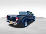 Used 2022 Jeep Gladiator Sport Crew Cab 4WD, Pickup for sale #24J325A - photo 2