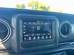 Used 2022 Jeep Gladiator Sport Crew Cab 4WD, Pickup for sale #24J325A - photo 19