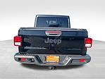 Used 2022 Jeep Gladiator Sport Crew Cab 4WD, Pickup for sale #24J325A - photo 30