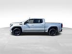 Used 2020 GMC Sierra 1500 Elevation Crew Cab 4WD, Pickup for sale #24J411A - photo 10