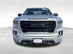 Used 2020 GMC Sierra 1500 Elevation Crew Cab 4WD, Pickup for sale #24J411A - photo 11