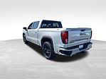 Used 2020 GMC Sierra 1500 Elevation Crew Cab 4WD, Pickup for sale #24J411A - photo 15