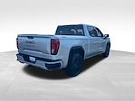 Used 2020 GMC Sierra 1500 Elevation Crew Cab 4WD, Pickup for sale #24J411A - photo 16