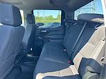 Used 2020 GMC Sierra 1500 Elevation Crew Cab 4WD, Pickup for sale #24J411A - photo 17