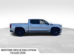 Used 2020 GMC Sierra 1500 Elevation Crew Cab 4WD, Pickup for sale #24J411A - photo 2