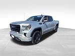 Used 2020 GMC Sierra 1500 Elevation Crew Cab 4WD, Pickup for sale #24J411A - photo 3