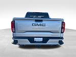 Used 2020 GMC Sierra 1500 Elevation Crew Cab 4WD, Pickup for sale #24J411A - photo 30