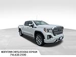 2022 GMC Sierra 1500 Crew Cab 4WD, Pickup for sale #24J458A - photo 1