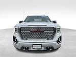 2022 GMC Sierra 1500 Crew Cab 4WD, Pickup for sale #24J458A - photo 10