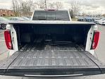 2022 GMC Sierra 1500 Crew Cab 4WD, Pickup for sale #24J458A - photo 19