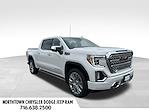 2022 GMC Sierra 1500 Crew Cab 4WD, Pickup for sale #24J458A - photo 3