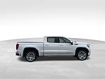 2022 GMC Sierra 1500 Crew Cab 4WD, Pickup for sale #24J458A - photo 4