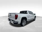 2022 GMC Sierra 1500 Crew Cab 4WD, Pickup for sale #24J458A - photo 2