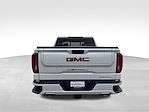 2022 GMC Sierra 1500 Crew Cab 4WD, Pickup for sale #24J458A - photo 6