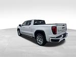 2022 GMC Sierra 1500 Crew Cab 4WD, Pickup for sale #24J458A - photo 7