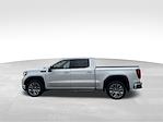 2022 GMC Sierra 1500 Crew Cab 4WD, Pickup for sale #24J458A - photo 8