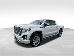 2022 GMC Sierra 1500 Crew Cab 4WD, Pickup for sale #24J458A - photo 9