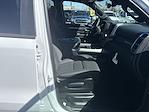 New 2025 Ram 1500 Lone Star Crew Cab 4x4, Pickup for sale #25D101 - photo 15