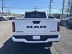 New 2025 Ram 1500 Lone Star Crew Cab 4x4, Pickup for sale #25D101 - photo 18