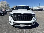 New 2025 Ram 1500 Lone Star Crew Cab 4x4, Pickup for sale #25D101 - photo 3