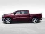 New 2025 Ram 1500 Tradesman Crew Cab 4x4, Pickup for sale #25D105 - photo 15