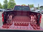 New 2025 Ram 1500 Tradesman Crew Cab 4x4, Pickup for sale #25D105 - photo 2