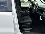 New 2025 Ram 1500 Tradesman Crew Cab 4x4, Pickup for sale #25D106 - photo 14