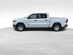 New 2025 Ram 1500 Tradesman Crew Cab 4x4, Pickup for sale #25D106 - photo 15