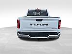 New 2025 Ram 1500 Tradesman Crew Cab 4x4, Pickup for sale #25D106 - photo 17