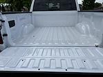 New 2025 Ram 1500 Tradesman Crew Cab 4x4, Pickup for sale #25D106 - photo 2